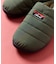NANGA×SUBU HINOC WINTER SANDAL