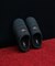 NANGA×SUBU HINOC WINTER SANDAL