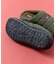 NANGA×SUBU HINOC WINTER SANDAL