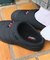 NANGA×SUBU HINOC WINTER SANDAL