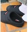 NANGA×SUBU HINOC WINTER SANDAL