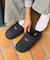 NANGA×SUBU HINOC WINTER SANDAL