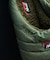 NANGA×SUBU HINOC WINTER SANDAL