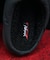 NANGA×SUBU HINOC WINTER SANDAL
