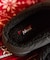 NANGA×SUBU HINOC WINTER SANDAL