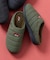 NANGA×SUBU HINOC WINTER SANDAL