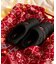 NANGA×SUBU HINOC WINTER SANDAL
