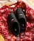NANGA×SUBU HINOC WINTER SANDAL