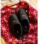 NANGA×SUBU HINOC WINTER SANDAL