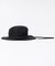 Horizon Hat ホライズンハット【NN42531】