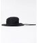 Horizon Hat ホライズンハット【NN42531】