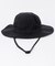 Horizon Hat ホライズンハット【NN42531】
