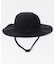 Horizon Hat ホライズンハット【NN42531】