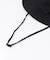 Horizon Hat ホライズンハット【NN42531】