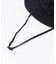 Horizon Hat ホライズンハット【NN42531】