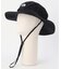Horizon Hat ホライズンハット【NN42531】
