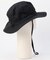 Horizon Hat ホライズンハット【NN42531】