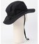Horizon Hat ホライズンハット【NN42531】