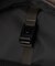 エコパック UR デイバッグ