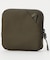 Hazy Wallet
