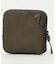 Hazy Wallet