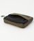 Hazy Wallet