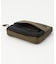 Hazy Wallet