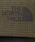 Hazy Wallet