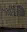Hazy Wallet