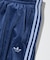 【国内販路限定 / EXCLUSIVE】FIREBIRD TRACK PANTS VELOUR