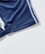 【国内販路限定 / EXCLUSIVE】FIREBIRD TRACK PANTS VELOUR