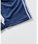 【国内販路限定 / EXCLUSIVE】FIREBIRD TRACK PANTS VELOUR