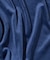 【国内販路限定 / EXCLUSIVE】FIREBIRD TRACK PANTS VELOUR