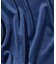 【国内販路限定 / EXCLUSIVE】FIREBIRD TRACK PANTS VELOUR