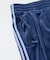 【国内販路限定 / EXCLUSIVE】FIREBIRD TRACK PANTS VELOUR
