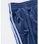 【国内販路限定 / EXCLUSIVE】FIREBIRD TRACK PANTS VELOUR