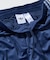 【国内販路限定 / EXCLUSIVE】FIREBIRD TRACK PANTS VELOUR