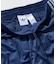 【国内販路限定 / EXCLUSIVE】FIREBIRD TRACK PANTS VELOUR