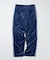 【国内販路限定 / EXCLUSIVE】FIREBIRD TRACK PANTS VELOUR