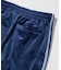 【国内販路限定 / EXCLUSIVE】FIREBIRD TRACK PANTS VELOUR