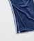 【国内販路限定 / EXCLUSIVE】FIREBIRD TRACK PANTS VELOUR