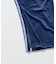 【国内販路限定 / EXCLUSIVE】FIREBIRD TRACK PANTS VELOUR