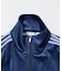【国内販路限定 / EXCLUSIVE】FIREBIRD TRACK TOP VELOUR