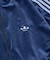【国内販路限定 / EXCLUSIVE】FIREBIRD TRACK TOP VELOUR