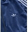 【国内販路限定 / EXCLUSIVE】FIREBIRD TRACK TOP VELOUR