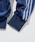 【国内販路限定 / EXCLUSIVE】FIREBIRD TRACK TOP VELOUR