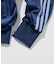 【国内販路限定 / EXCLUSIVE】FIREBIRD TRACK TOP VELOUR