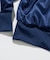 【国内販路限定 / EXCLUSIVE】FIREBIRD TRACK TOP VELOUR