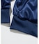 【国内販路限定 / EXCLUSIVE】FIREBIRD TRACK TOP VELOUR