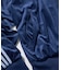 【国内販路限定 / EXCLUSIVE】FIREBIRD TRACK TOP VELOUR